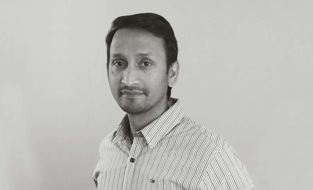 Joblur Rashid Case Studies | Smartsign