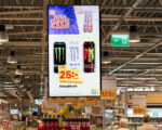 citygross-case-campaign-communication-smartsign