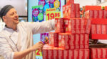 citygross-case-store-communication_zoom