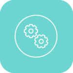 Automate-smartsign-icon