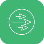 Channels-smartsign-icon