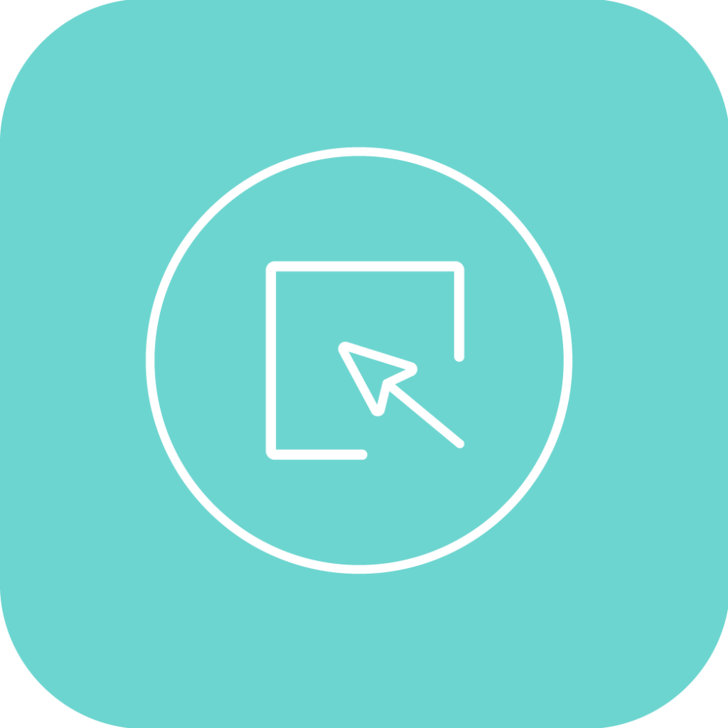 Publish with ease | Smartsign