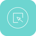 Drag-Drop-smartsign-icon
