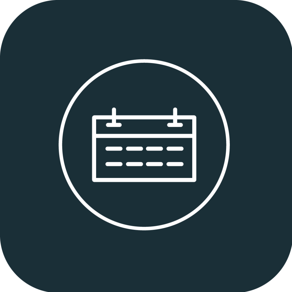 Publish with ease | Smartsign