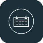 Schedule-smartsign-icon