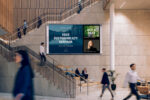ease_integrations_smartsign