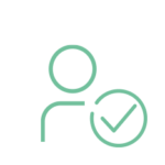 on-prem_customisation-control