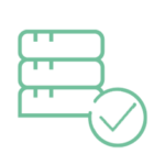 on-prem_data-sovereignty