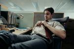 smartsign_channels-do-the-work_ease_tony
