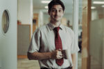 smartsign_publish-at-right-time_ease_tony