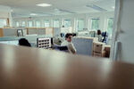 smartsign_publish-with-ease-really_tony