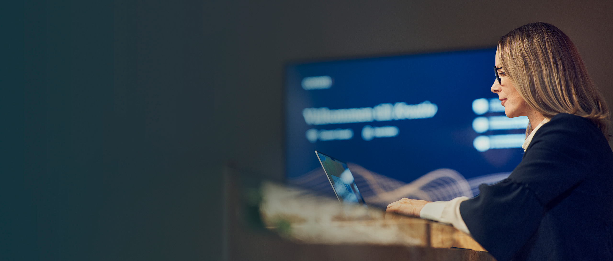 About Smartsign | Smartsign