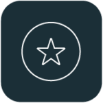 brand-smartsign-icon_black