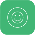 customer-experience_icon_green