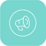 quick-communication-icon_bluegreen