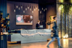 smartsign-design-hotel-reception-screen