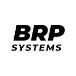 brp_logo