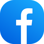facebook_logo