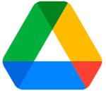 google-drive_logo