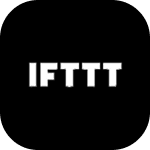 ifttt_logo