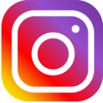 instagram_logo