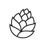 interbook-go_logo