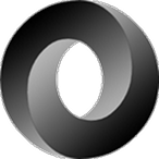 json_logo