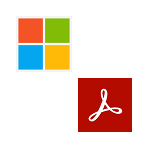 microsoft-pdf-symbol_logo