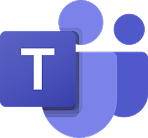 microsoft-teams_logo