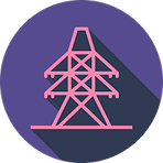 momentum-energy-dashboard_logo