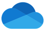 one-drive_logo