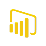 power-bi_logo