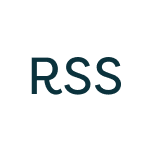 rss-symbol_logo