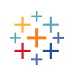 tableau_logo