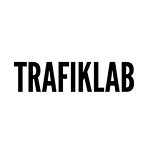 trafiklab_logo