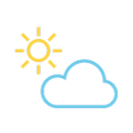 weather_symbol_logo