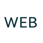 web-icon-symbol_logo