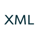 xml-symbol_logo