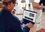 smartsign-online-training_hero