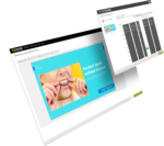 smartsign-mockup-smartsigndisplaymanager-nobox