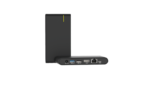 Qbic - Digital signage