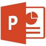 icon-powerpoint