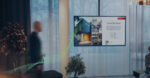 smartsign_hallway
