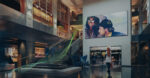 smartsign_lobby