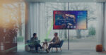 smartsign_lounge