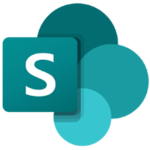 icon-SharePoint