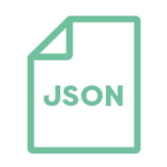 icon-json_green