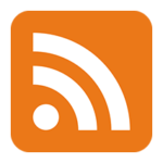 icon-rss