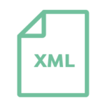icon-xml_green