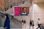 digital-signage-for-marketing_big-screen